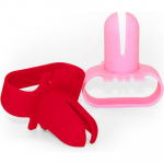 Палочки и Зажимы