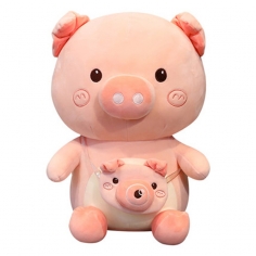 Мягкая игрушка