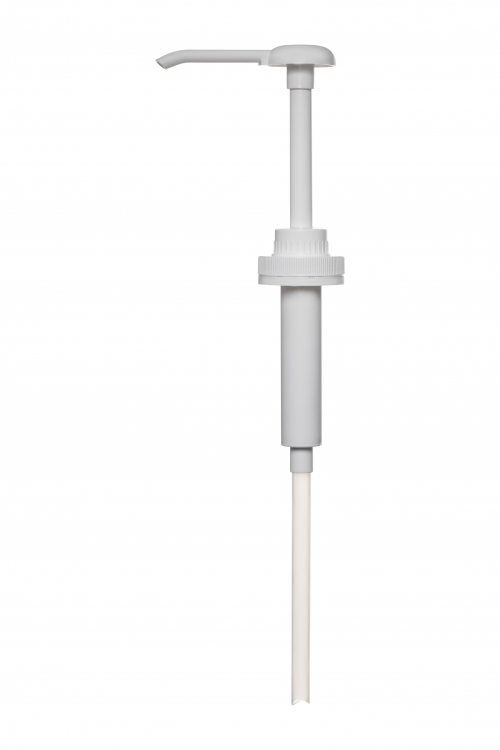 Помповый дозатор для Koda 2.5 и 4 л, 30СС (Light)